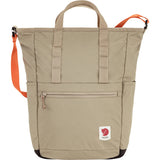 Fjällräven High Coast Totepack