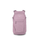Osprey Daylite Plus