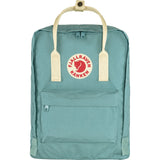 Fjällräven Kånken Backpack