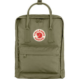 Fjällräven Kånken Backpack