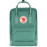 Fjällräven Kånken Backpack