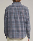 Men's Katin Stevie Shirt