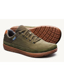 Women's Lems Chillum - Spruce