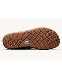 Women's Lems Chillum - Spruce