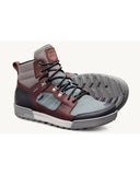 Women's Lems Outlander Waterproof Boot - Iceberg