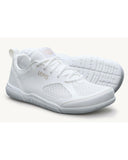 Women's Lems Primal 3 - Marshmallow