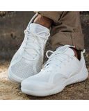 Women's Lems Primal 3 - Marshmallow
