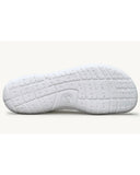 Women's Lems Primal 3 - Marshmallow