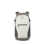 Osprey Daylite Plus