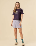 The Landmark Project National Parks Travel Club Boxy Tee