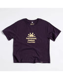 The Landmark Project National Parks Travel Club Boxy Tee