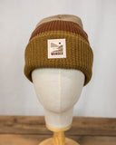 Contours Beanie