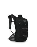 Osprey Raven LT 12 W-Res