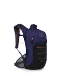 Osprey Raven LT 12 W-Res