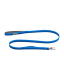 Ruffwear Front Range Leash