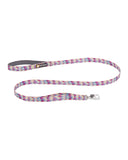 Ruffwear Front Range Leash