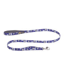 Ruffwear Front Range Leash