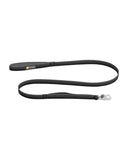 Ruffwear Front Range Leash