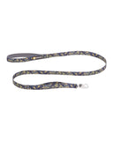 Ruffwear Front Range Leash