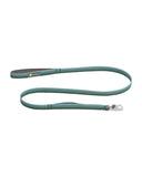 Ruffwear Front Range Leash