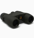 NOCS Provisions Standard Binoculars 8x25