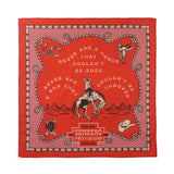 Sendero Bandana