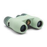 NOCS Provisions Standard Binoculars 8x25