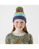 Kid's SW Isto Beanie