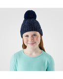 Kid's SW Isto Beanie