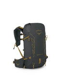 Osprey Talon Velocity 20