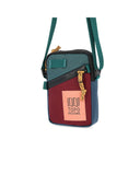 Topo Designs Mini Shoulder Bag - Sale