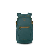 Osprey Daylite Plus