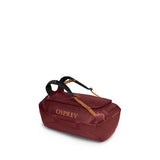 Osprey Transporter 65 Duffel