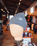 Daily Beanie