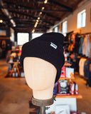 Daily Beanie