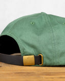 Wander Camp Hat