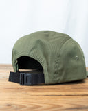 Wander Get Away Hat