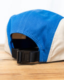 Wander Get Away Hat