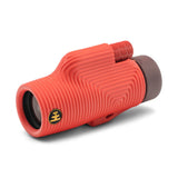 NOCS Provisions Zoom Tube