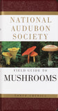 Audubon Guide Mushrooms