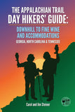 Appalachian Trail Day Hikers' Guide