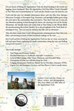 Appalachian Trail Day Hikers' Guide