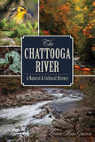 Chattooga River Paperback