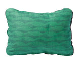 Thermarest Comp Pillow - Large