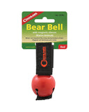 Magnetic Bear Bell