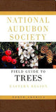 Audubon Guide Trees