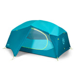 Nemo Aurora Tent 2P - Surge