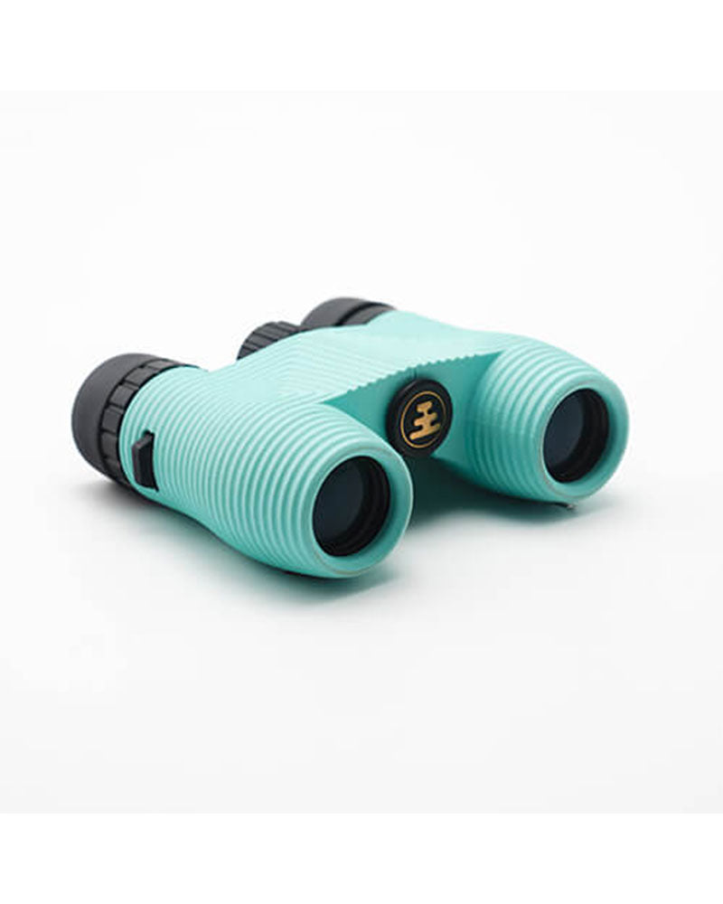 NOCS Provisions Standard Binoculars 8x25