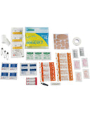 AMK - Ultralight/Watertight .3 Medical Kit
